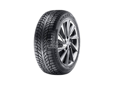 Wanli 245/45 R19 Zimska