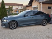 BMW 318 2.0 SPORT AMBIENT