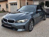 BMW 318 2.0 SPORT AMBIENT