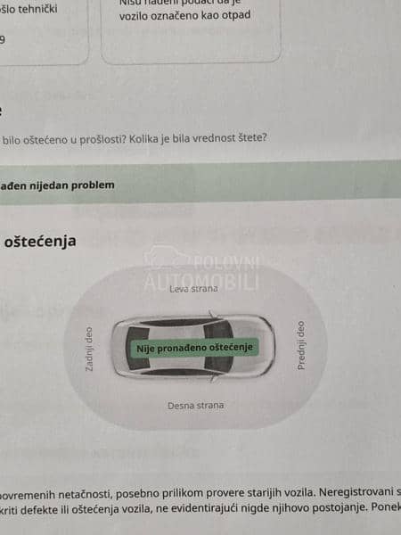 Audi Q7 SALONSKI.PRIMERAK