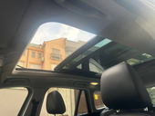 BMW X1 2.0 S-DRIVE PANO