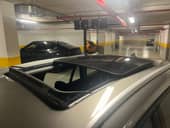 BMW X1 2.0 S-DRIVE PANO