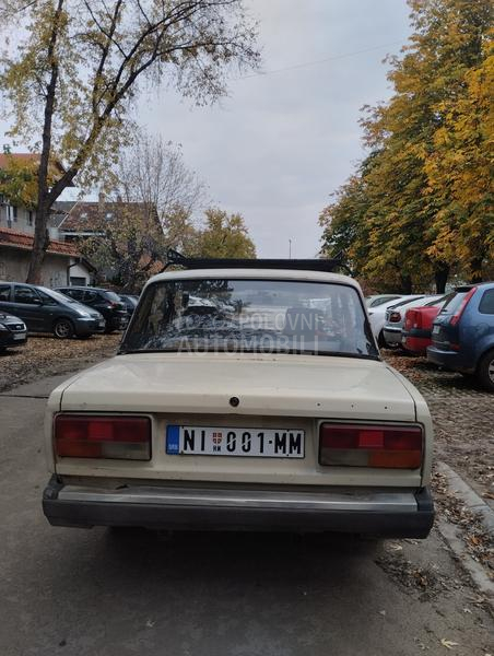 Lada Riva 1.3