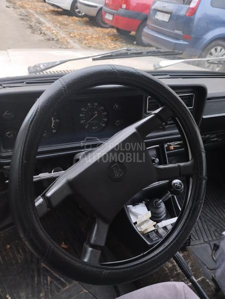 Lada Riva 1.3