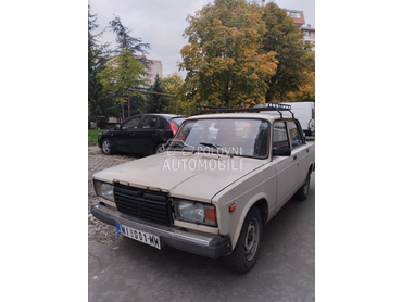 Lada Riva 1.3