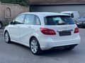 Mercedes Benz B 180 A U T O M A T
