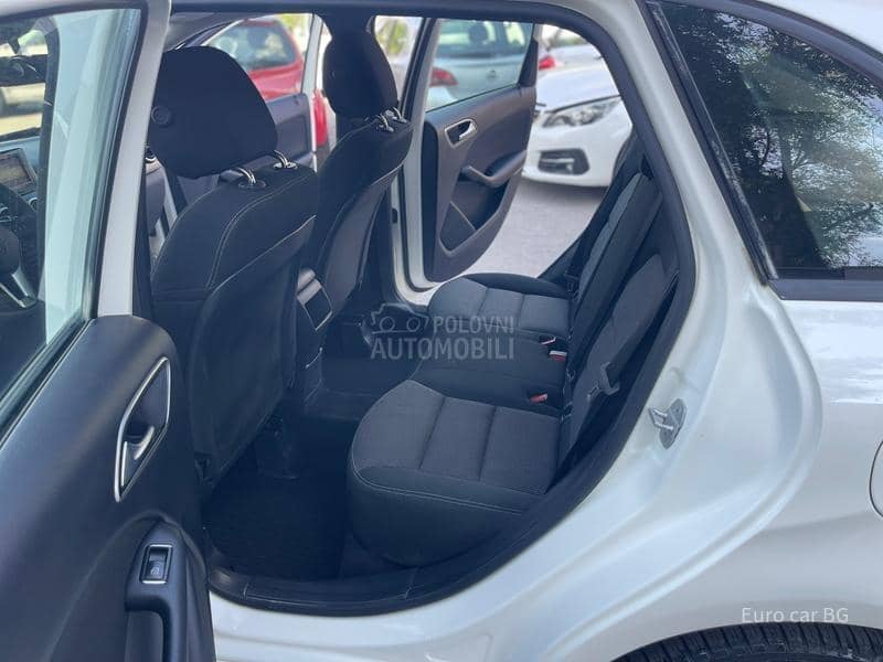 Mercedes Benz B 180 A U T O M A T