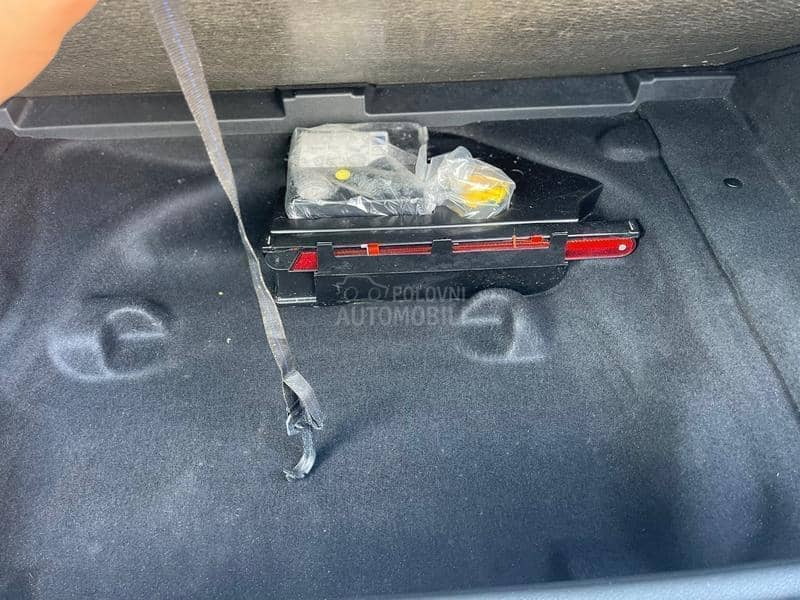 Mercedes Benz B 180 A U T O M A T