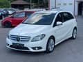 Mercedes Benz B 180 A U T O M A T