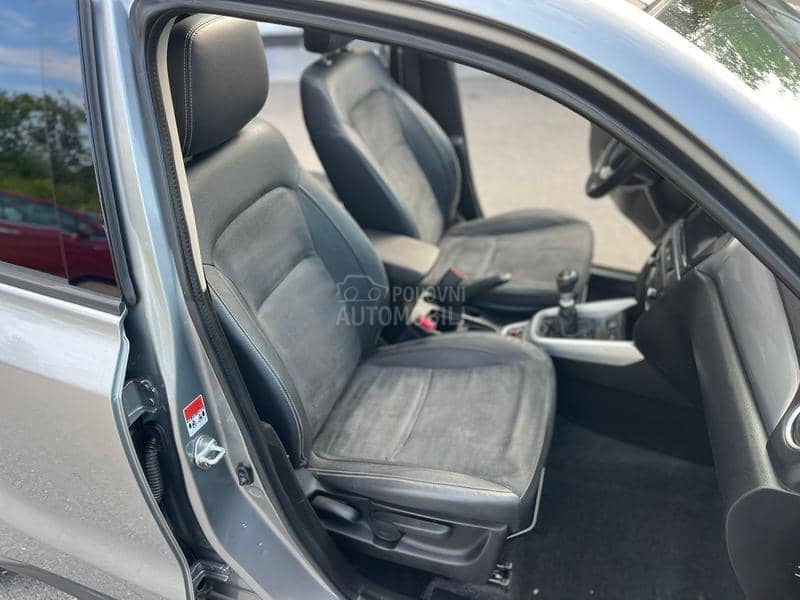 Suzuki Vitara F U L L  N O V A