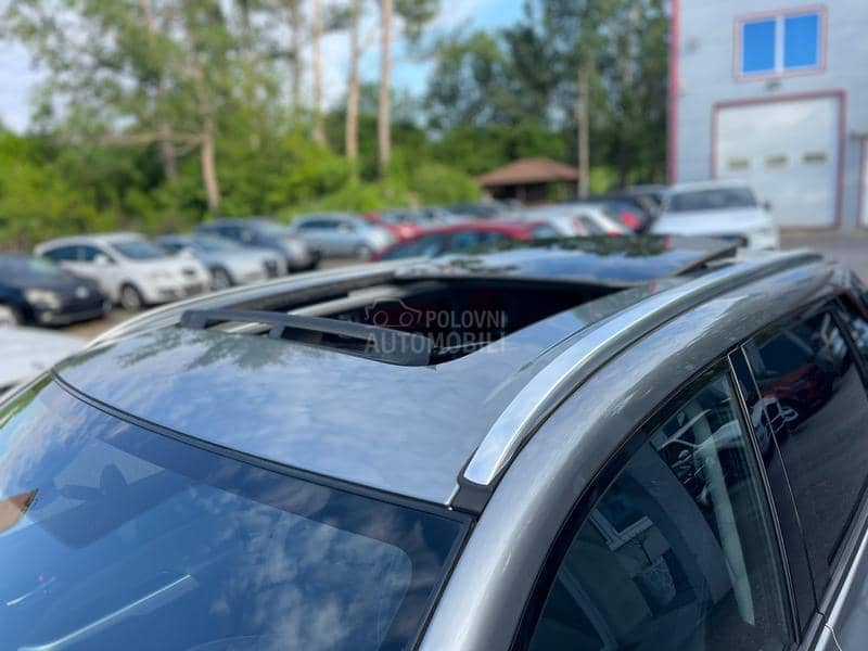 Suzuki Vitara F U L L  N O V A