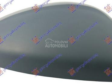 POKLOPAC RETROVIZORA PM za Opel Corsa F od 2023. do 2025. god.