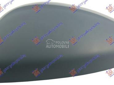 POKLOPAC RETROVIZORA PM za Citroen C3 od 2016. do 2024. god.