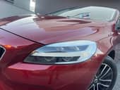 Volvo V40 2.0 INSCRIPTIO MATRX