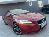 Volvo V40 2.0 INSCRIPTIO MATRX