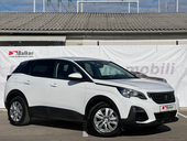 Peugeot 3008 1.5 HDI/NAV/LED
