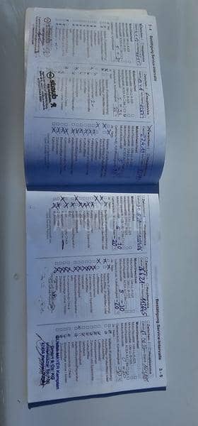 Opel Grandland X 1.5 cdi innovation