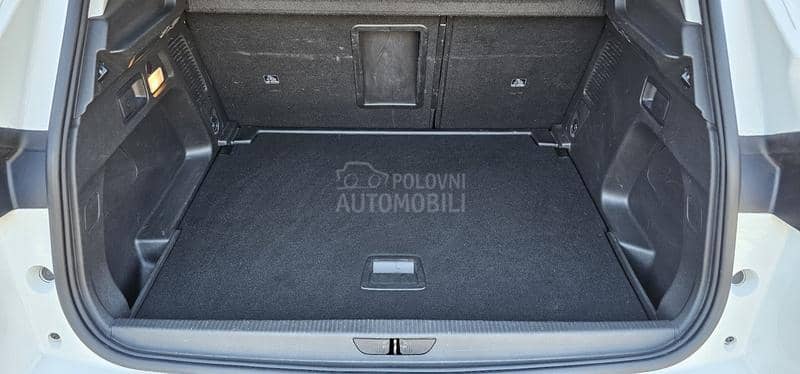 Opel Grandland X 1.5 cdi innovation