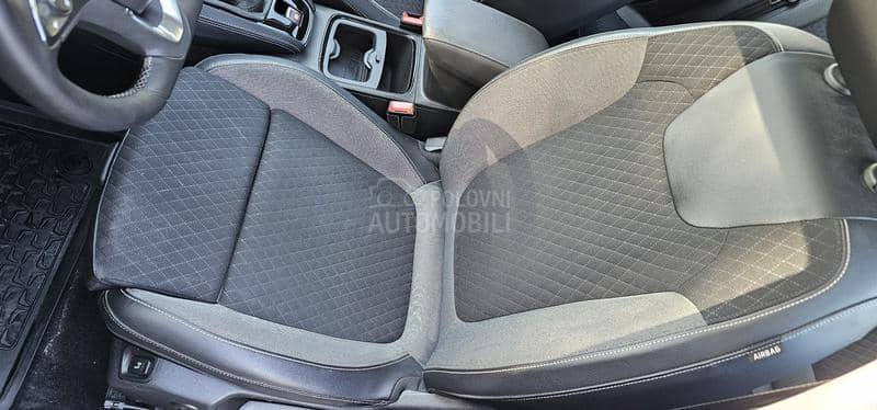 Opel Grandland X 1.5 cdi innovation