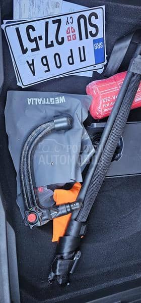 Opel Grandland X 1.5 cdi innovation