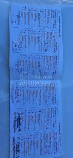 Opel Grandland X 1.5 cdi innovation