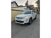 Citroen C4 Aircross 1.6 t.o.p