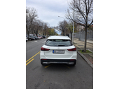 Mercedes Benz GLA 200 