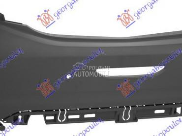 ZADNJI BRANIK PM (4 PDC SENZOR za Peugeot 208 od 2015. do 2019. god.