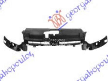 SINA PREDNJEG BRANIKA GORNJA P za Peugeot 208 od 2015. do 2019. god.