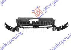 SINA PREDNJEG BRANIKA GORNJA P