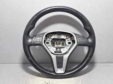 VOLAN za Mercedes Benz E Klasa