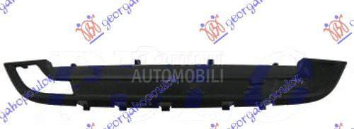 LAJSNA RESETKE PREDNJEG BRANIK