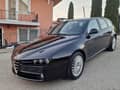 Alfa Romeo 159 