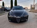 Alfa Romeo 159 