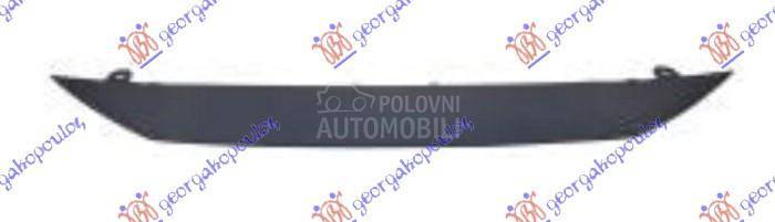 LAJSNA PREDNJEG BRANIKA GORNJA