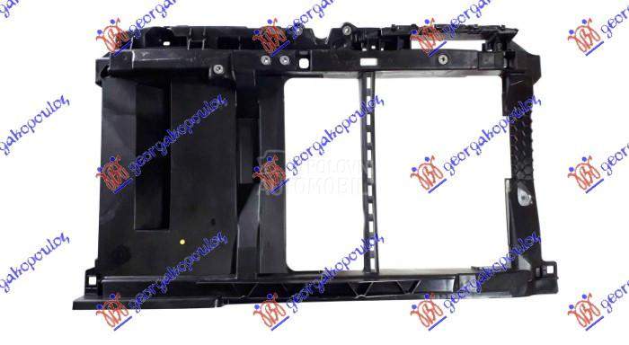 VEZNI LIM (ZATVOREN) (SA NOSAC