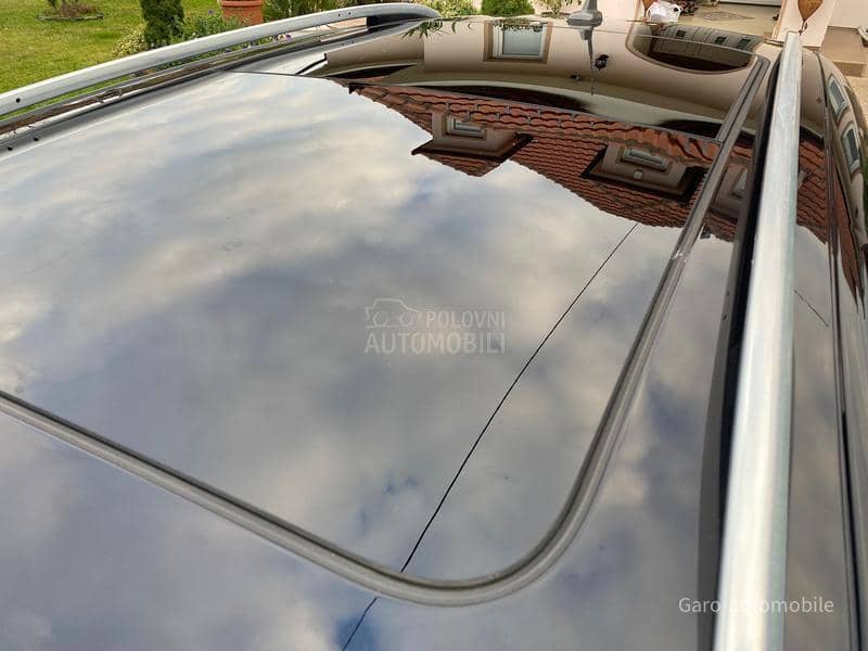 Volkswagen Tiguan 2.0TDI 4motion DSG