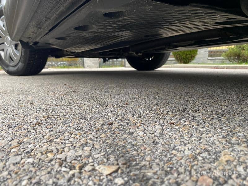 Volkswagen Tiguan 2.0TDI 4motion DSG