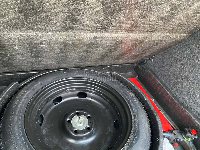 Volkswagen Tiguan 2.0TDI 4motion DSG