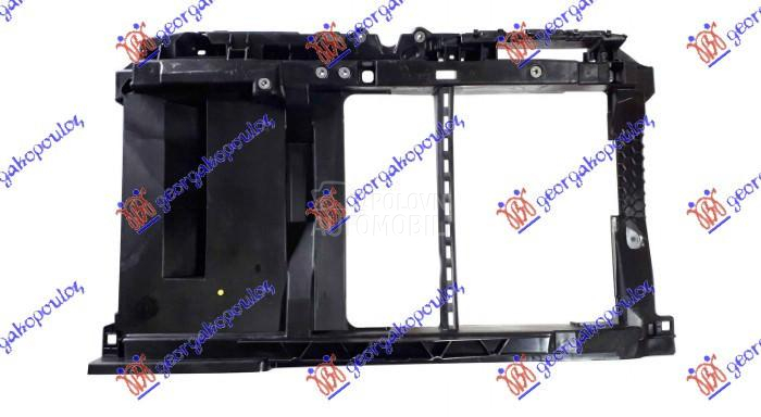 VEZNI LIM (ZATVOREN) (SA NOSAC