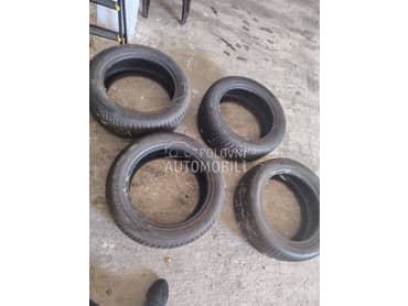 Hankook 265/50 R19 Zimska