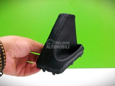 KOŽICA MENJAČA za Volkswagen Golf 7