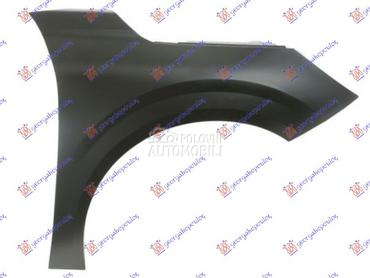 BLATOBRAN (A KVALITET) za Peugeot 208 od 2023. do 2025. god.