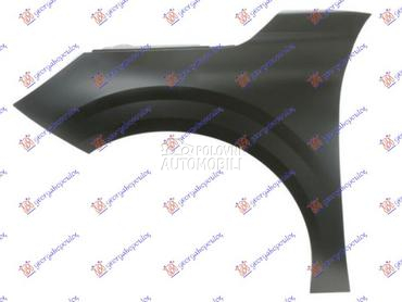 BLATOBRAN (A KVALITET) za Peugeot 208 od 2023. do 2025. god.