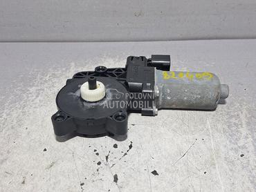 MOTORIC PODIZACA STAKLA za Land Rover Range Rover Evoque