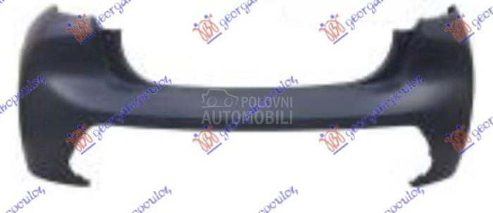 ZADNJI BRANIK GORNJI PM (PDC S