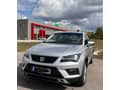 Seat Ateca 1,6
