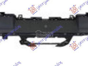 ZADNJI BRANIK DONJI za Peugeot 208 od 2019. do 2023. god.