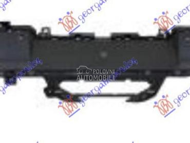 ZADNJI BRANIK DONJI (2 PDC SEN za Peugeot 208 od 2019. do 2023. god.