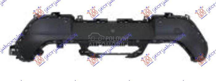 ZADNJI BRANIK DONJI (2 PDC SEN